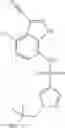 Fig. 192 - PYRAZOLESULFONAMIDES AS ANTITUMOR AGENTS