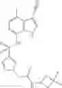 Fig. 193 - PYRAZOLESULFONAMIDES AS ANTITUMOR AGENTS