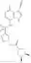 Fig. 194 - PYRAZOLESULFONAMIDES AS ANTITUMOR AGENTS