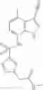 Fig. 195 - PYRAZOLESULFONAMIDES AS ANTITUMOR AGENTS
