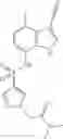 Fig. 196 - PYRAZOLESULFONAMIDES AS ANTITUMOR AGENTS