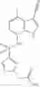 Fig. 197 - PYRAZOLESULFONAMIDES AS ANTITUMOR AGENTS
