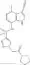 Fig. 198 - PYRAZOLESULFONAMIDES AS ANTITUMOR AGENTS