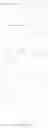 Fig. 20 - PYRAZOLESULFONAMIDES AS ANTITUMOR AGENTS