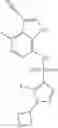 Fig. 200 - PYRAZOLESULFONAMIDES AS ANTITUMOR AGENTS