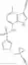 Fig. 201 - PYRAZOLESULFONAMIDES AS ANTITUMOR AGENTS