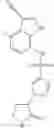 Fig. 202 - PYRAZOLESULFONAMIDES AS ANTITUMOR AGENTS