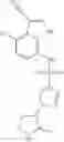 Fig. 203 - PYRAZOLESULFONAMIDES AS ANTITUMOR AGENTS