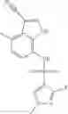 Fig. 204 - PYRAZOLESULFONAMIDES AS ANTITUMOR AGENTS