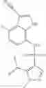 Fig. 205 - PYRAZOLESULFONAMIDES AS ANTITUMOR AGENTS