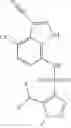 Fig. 206 - PYRAZOLESULFONAMIDES AS ANTITUMOR AGENTS
