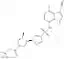 Fig. 209 - PYRAZOLESULFONAMIDES AS ANTITUMOR AGENTS