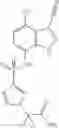 Fig. 210 - PYRAZOLESULFONAMIDES AS ANTITUMOR AGENTS