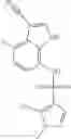 Fig. 211 - PYRAZOLESULFONAMIDES AS ANTITUMOR AGENTS