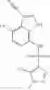 Fig. 212 - PYRAZOLESULFONAMIDES AS ANTITUMOR AGENTS