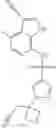 Fig. 213 - PYRAZOLESULFONAMIDES AS ANTITUMOR AGENTS