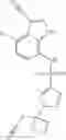 Fig. 214 - PYRAZOLESULFONAMIDES AS ANTITUMOR AGENTS