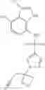 Fig. 216 - PYRAZOLESULFONAMIDES AS ANTITUMOR AGENTS