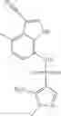 Fig. 217 - PYRAZOLESULFONAMIDES AS ANTITUMOR AGENTS