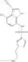 Fig. 218 - PYRAZOLESULFONAMIDES AS ANTITUMOR AGENTS