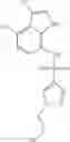 Fig. 219 - PYRAZOLESULFONAMIDES AS ANTITUMOR AGENTS