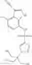 Fig. 220 - PYRAZOLESULFONAMIDES AS ANTITUMOR AGENTS