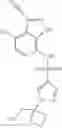 Fig. 221 - PYRAZOLESULFONAMIDES AS ANTITUMOR AGENTS