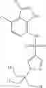 Fig. 222 - PYRAZOLESULFONAMIDES AS ANTITUMOR AGENTS