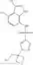Fig. 223 - PYRAZOLESULFONAMIDES AS ANTITUMOR AGENTS