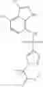 Fig. 224 - PYRAZOLESULFONAMIDES AS ANTITUMOR AGENTS