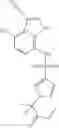 Fig. 225 - PYRAZOLESULFONAMIDES AS ANTITUMOR AGENTS