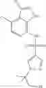 Fig. 226 - PYRAZOLESULFONAMIDES AS ANTITUMOR AGENTS