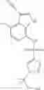 Fig. 227 - PYRAZOLESULFONAMIDES AS ANTITUMOR AGENTS
