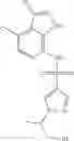 Fig. 228 - PYRAZOLESULFONAMIDES AS ANTITUMOR AGENTS