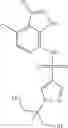 Fig. 229 - PYRAZOLESULFONAMIDES AS ANTITUMOR AGENTS