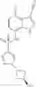 Fig. 231 - PYRAZOLESULFONAMIDES AS ANTITUMOR AGENTS