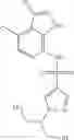 Fig. 232 - PYRAZOLESULFONAMIDES AS ANTITUMOR AGENTS