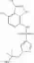 Fig. 233 - PYRAZOLESULFONAMIDES AS ANTITUMOR AGENTS