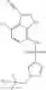 Fig. 234 - PYRAZOLESULFONAMIDES AS ANTITUMOR AGENTS