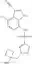 Fig. 235 - PYRAZOLESULFONAMIDES AS ANTITUMOR AGENTS