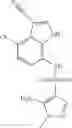 Fig. 236 - PYRAZOLESULFONAMIDES AS ANTITUMOR AGENTS