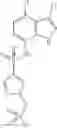 Fig. 237 - PYRAZOLESULFONAMIDES AS ANTITUMOR AGENTS