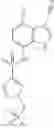 Fig. 238 - PYRAZOLESULFONAMIDES AS ANTITUMOR AGENTS
