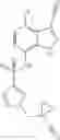 Fig. 239 - PYRAZOLESULFONAMIDES AS ANTITUMOR AGENTS