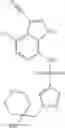 Fig. 240 - PYRAZOLESULFONAMIDES AS ANTITUMOR AGENTS