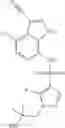 Fig. 241 - PYRAZOLESULFONAMIDES AS ANTITUMOR AGENTS