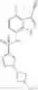Fig. 242 - PYRAZOLESULFONAMIDES AS ANTITUMOR AGENTS