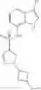 Fig. 243 - PYRAZOLESULFONAMIDES AS ANTITUMOR AGENTS