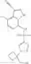Fig. 244 - PYRAZOLESULFONAMIDES AS ANTITUMOR AGENTS