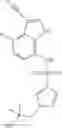 Fig. 245 - PYRAZOLESULFONAMIDES AS ANTITUMOR AGENTS